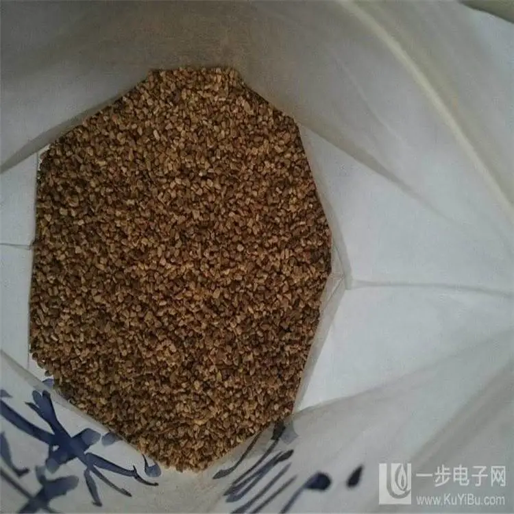 荣茂果壳过滤器 杏壳和桃壳滤料多少钱一吨