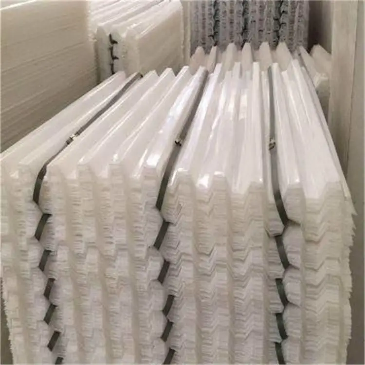 自来水厂蜂窝式斜管填料 荣茂斜管填料厂家价格