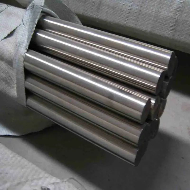 定制 SUS303Se切割圆棒 SUS303Cu钢板 SUS304 薄板 不锈钢现货steel