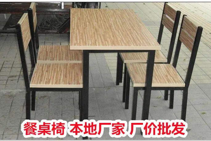 崇左天等移动岗亭~移动公厕~可当天出货
