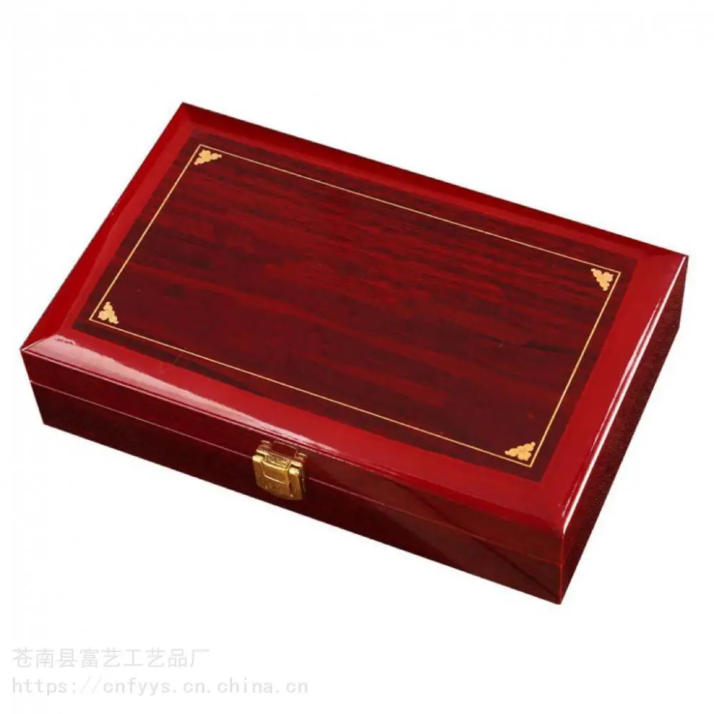 浙江酒盒木盒厂家 工艺品木盒 上海木盒包装加工厂 苍南木盒 木盒报价