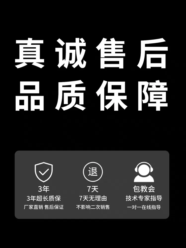 紫外线激光打标机 塑料玻璃陶瓷打标 支持定制方案