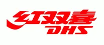 柳州红双喜