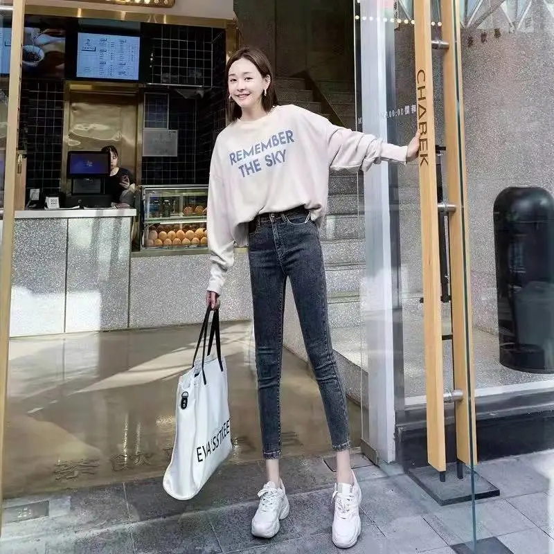 江苏苏州吴中外贸牛仔裤批发厂家大码休闲裤牛仔裤批发