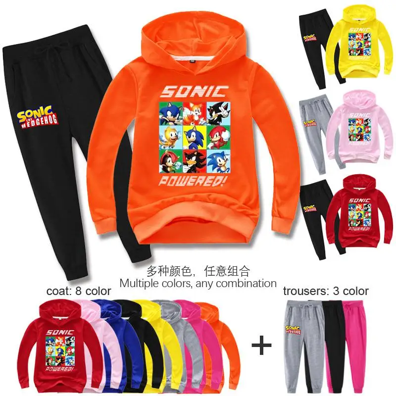 内蒙古乌兰察布3元外贸库存夏季童装广州尾货1元2元服装印花圆领卫衣休闲套装