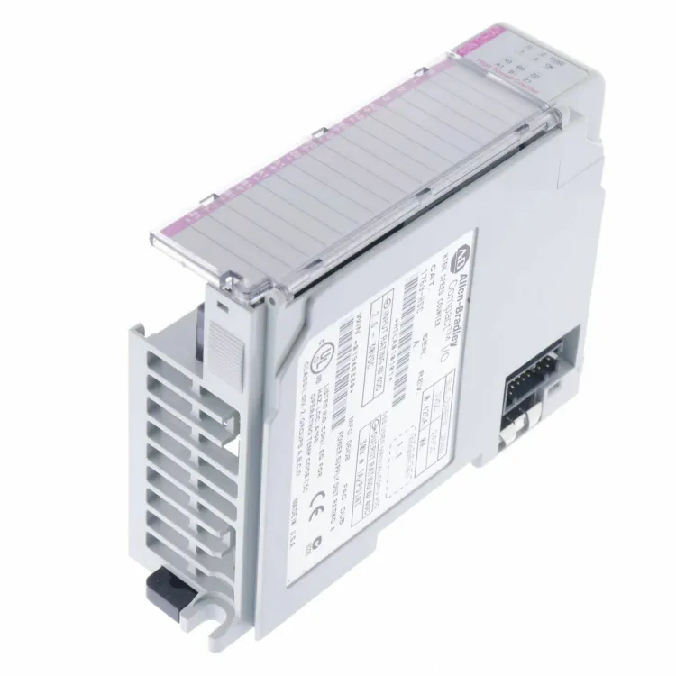 罗克韦尔AB100-E38KY200电源 端子 机架