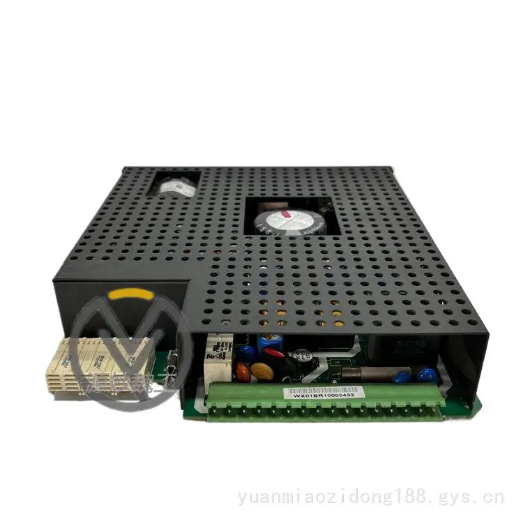 辅机系统DS3800NEPB1C1C转换通讯卡