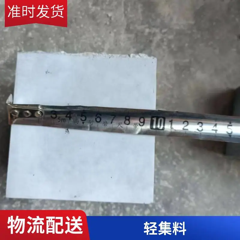 轻骨料 易成型 矗诚生产保温轻集料混凝土