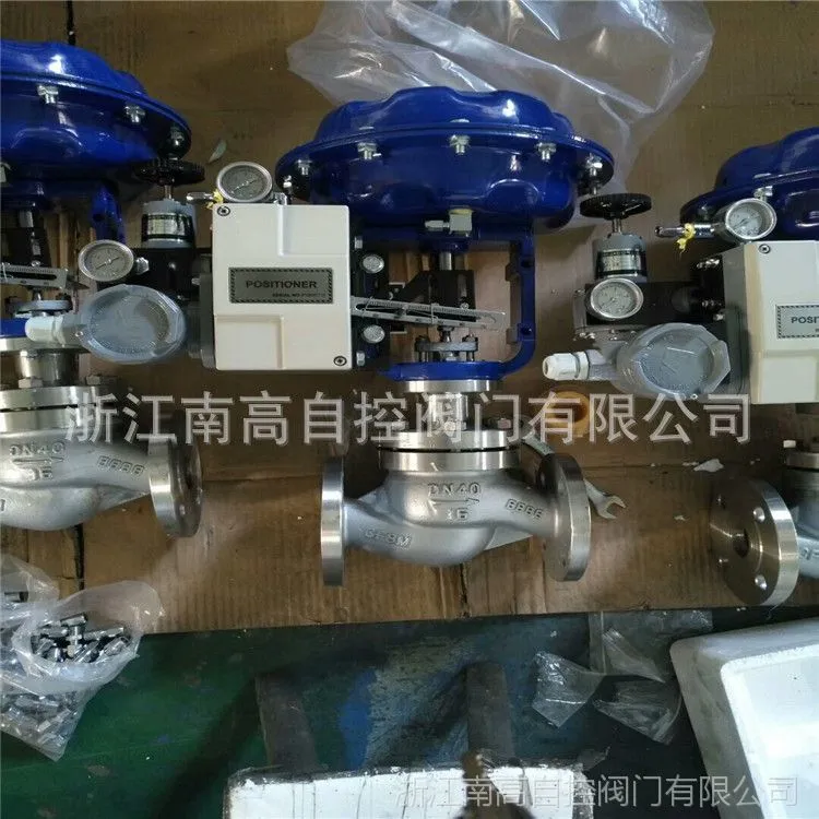 mmexport1521365075491
