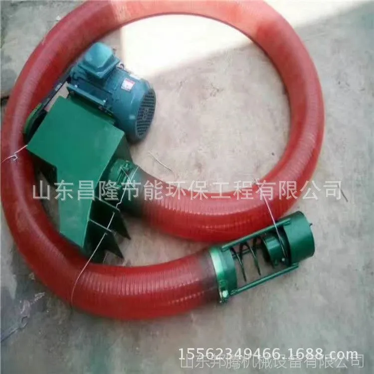 微信图片_20180403110725.jpg