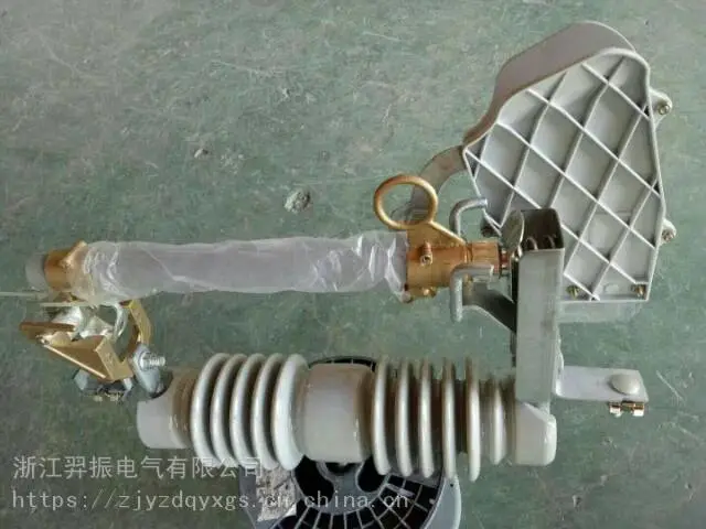 PRWG1-12F/200A-熔断器-供应商