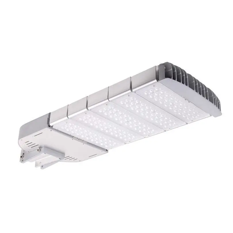 LED路灯250WLED庭院灯250WLED工业园路灯250WLED高速路灯250W