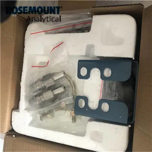 Rosemount品牌授权经销3051CG***02A1AB1H2L4M5K5质量有***