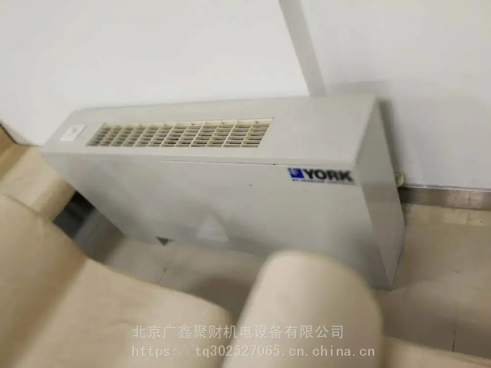 精密机房空调(囤货商)
