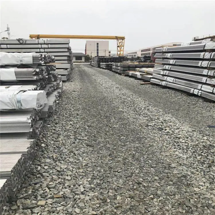 2205不锈钢槽钢工程用钢316L不锈钢槽钢