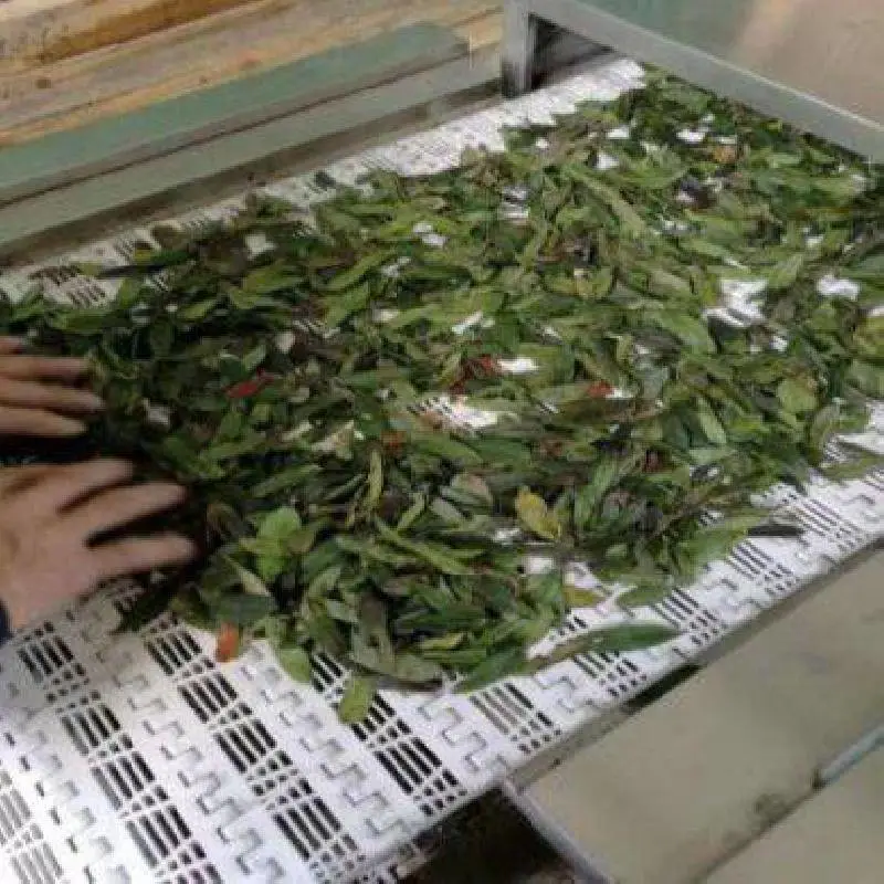 海南树脂砂微波烘干机
