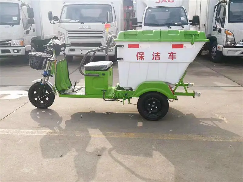 满意的长安勾臂垃圾车 随州勾臂垃圾车厂家直销