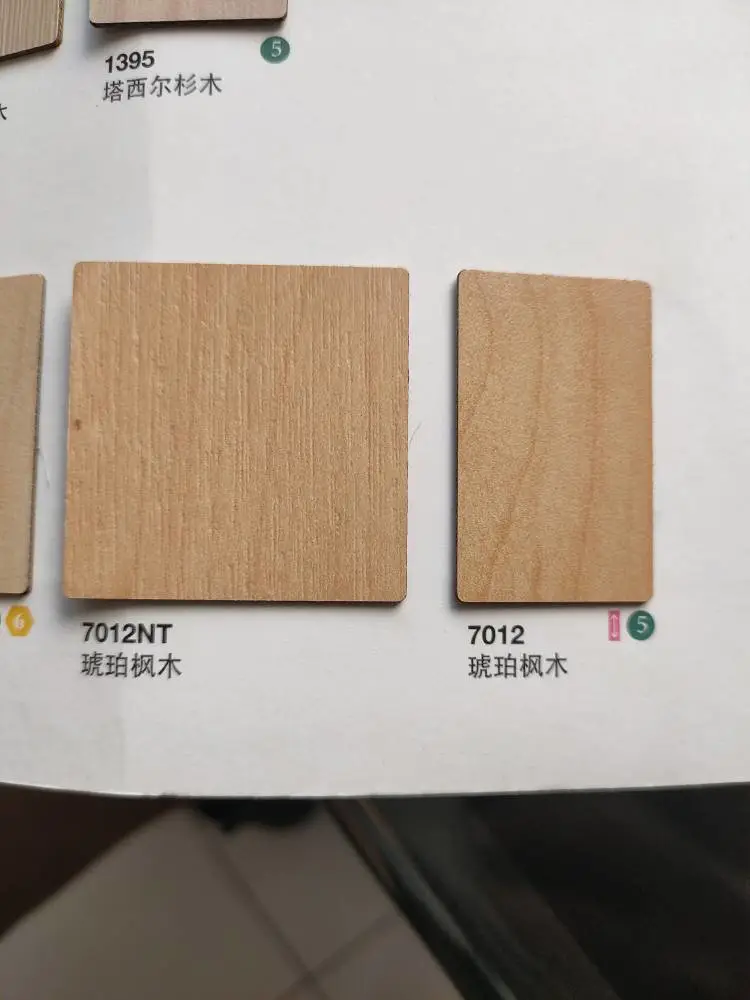 富美家大理石纹板理化板