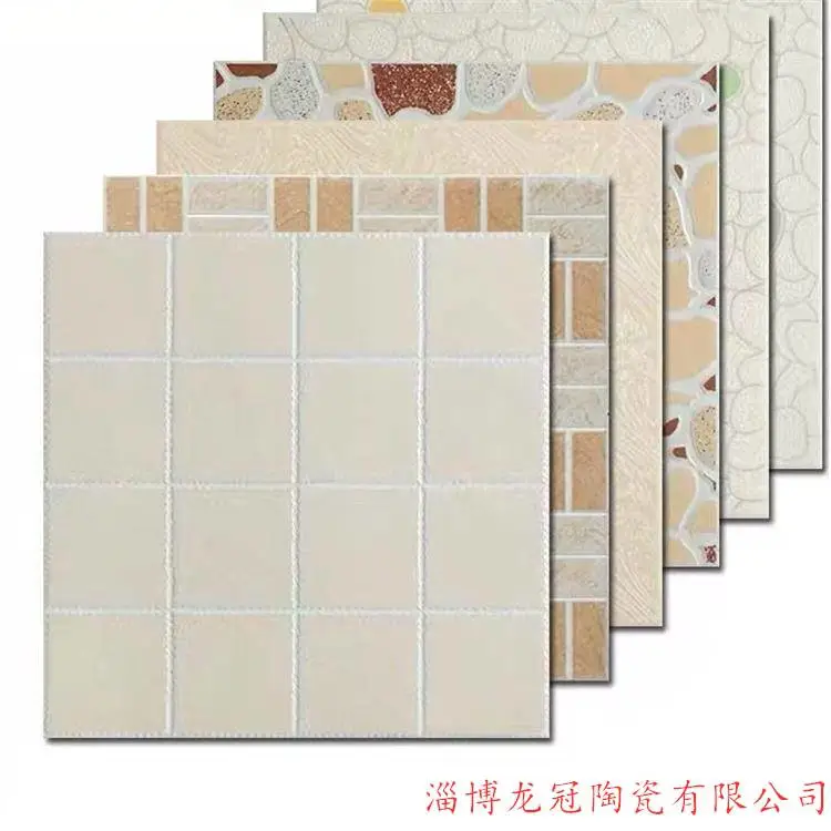 厂家直销广东佛山瓷砖 厨房卫生间瓷砖 内墙砖 安全放心绿色环保