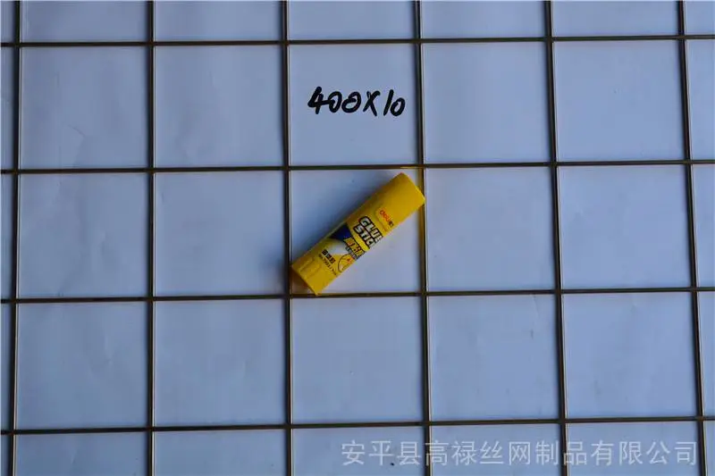 甲鱼养殖不锈钢焊接网|阳台防护不锈钢焊接网|门窗防护不锈钢焊接网|窗户防护不锈钢焊接网|直销台州路桥 甲鱼养殖不锈钢焊接网|阳台防护不锈钢焊接网|门窗防护不锈钢焊接网|窗户防护不锈钢焊接网|直销台州路桥