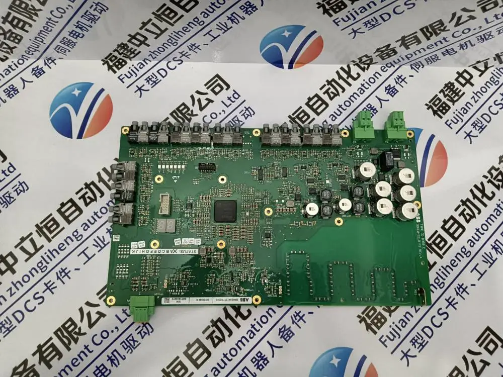 パナソニックデジカメDMC -FX35 推送：PMC41-GE21P2J11R1交流伺服驱动器、工业电器控制系统 - 供应商网