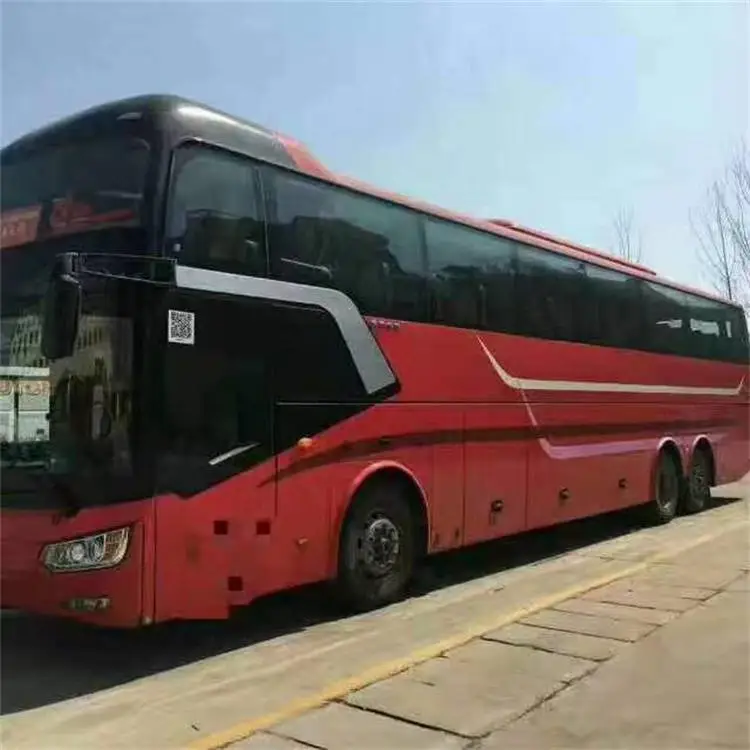 2024马鞍山到青岛客车长途车(多久到及价格咨询)