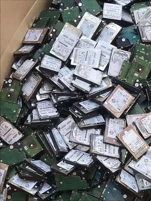 阳江不合格日化品销毁单位 键盘销毁 多年经验