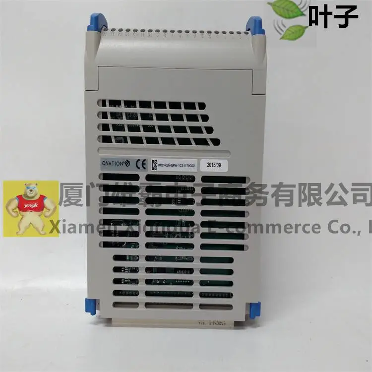 DS200SDCCIAGD 接口模块 有货