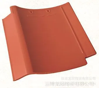 铁红