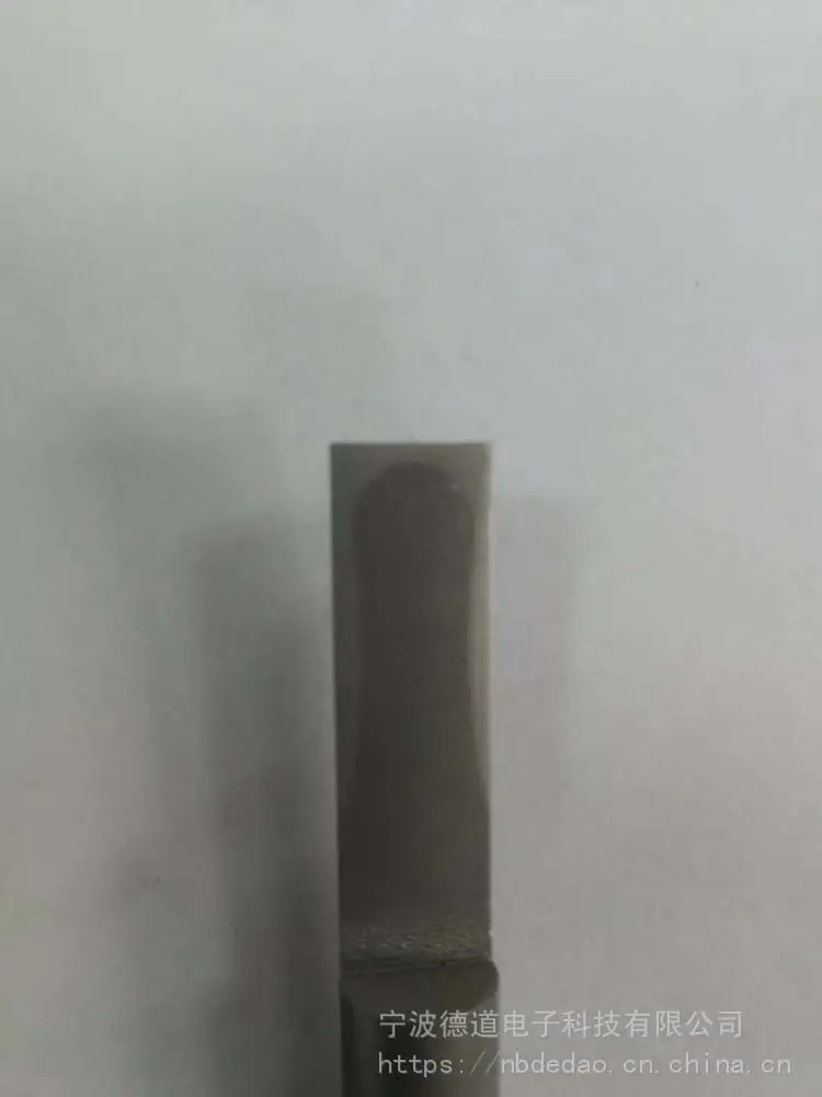 南浔 中高频感应淬火设备 超音频感应加热炉 厂家直销