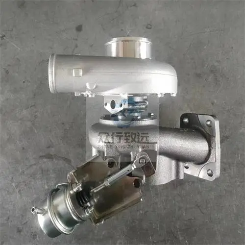 卡特原厂配件 0R-7009 涡轮增压器 销售