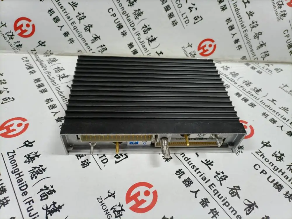 TSXAEY414推荐: