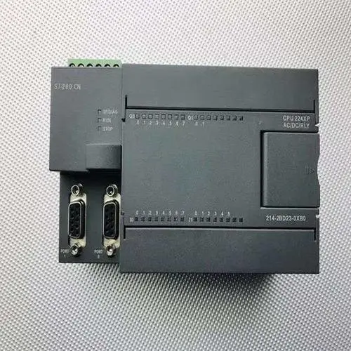 西门子ET200模块6ES71314BB010AB0