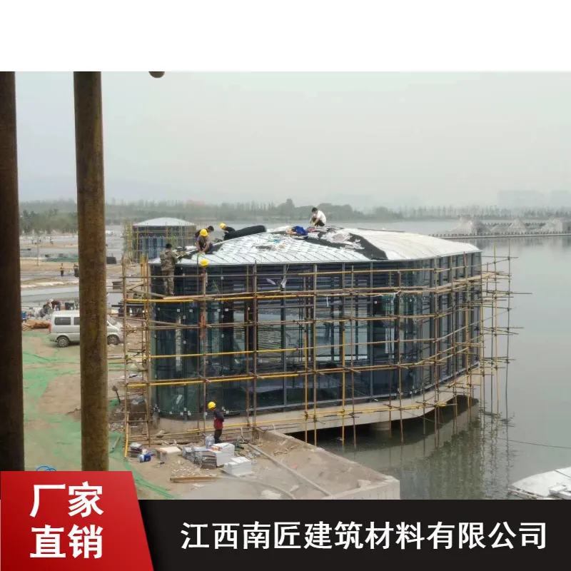 排水专用钛锌板 烟雾灰钛锌板 南匠 墙面用钛锌板 价格合理