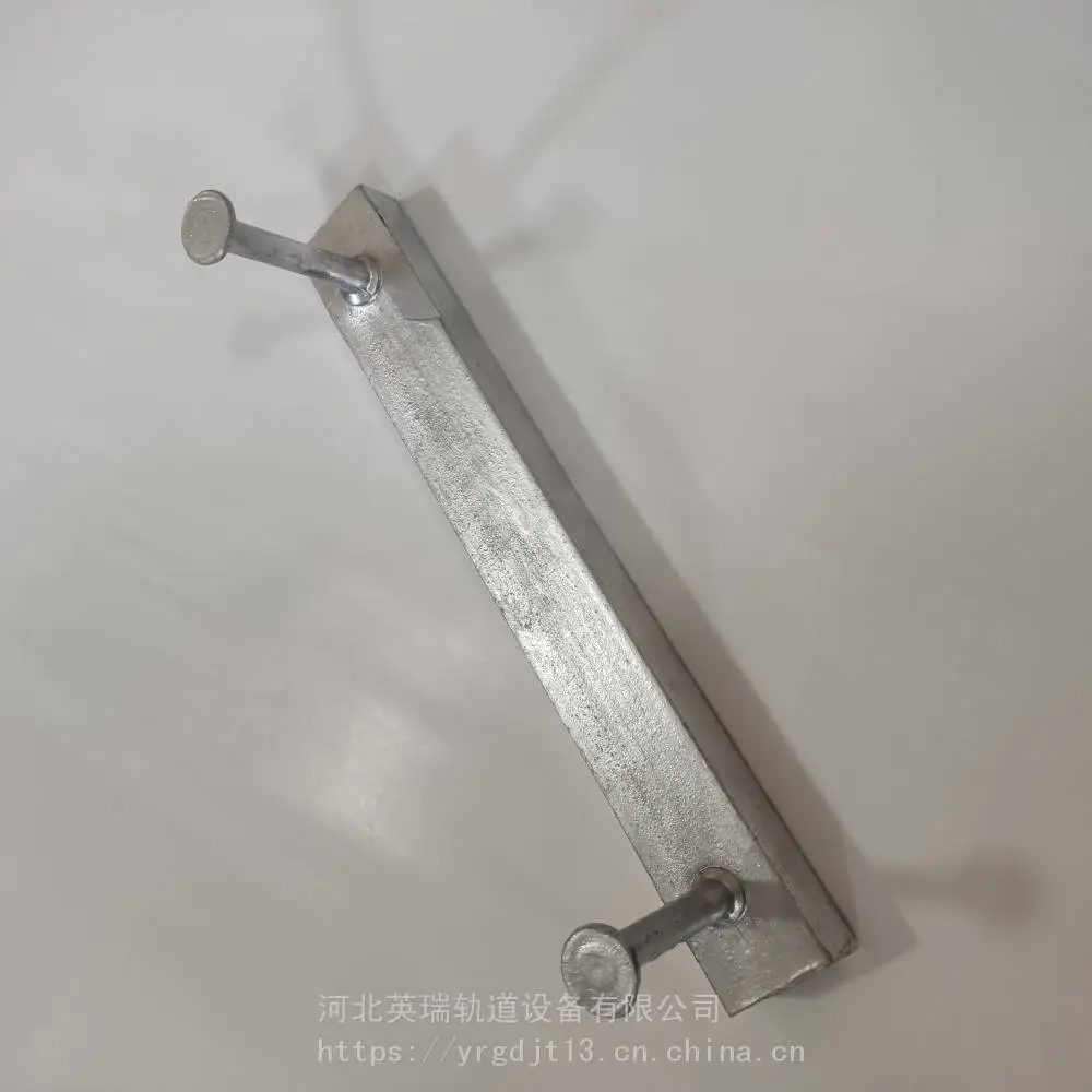 生产c型预埋槽 热镀锌预埋槽道 管廊 预埋槽道模具 幕墙预埋件等