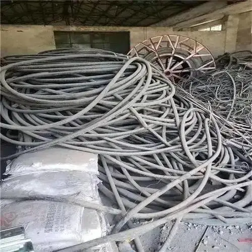 庐阳区二手钢结构回收 批量电脑回收电话咨询