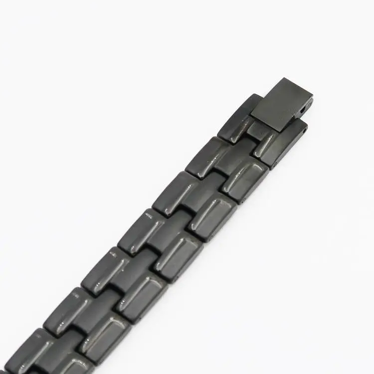 JNB0051 (3)