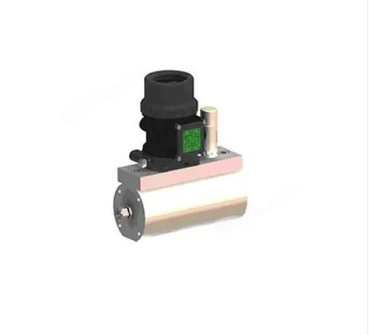 供应： 压力变送器 3051TG4A2B21AB4B5M5S1