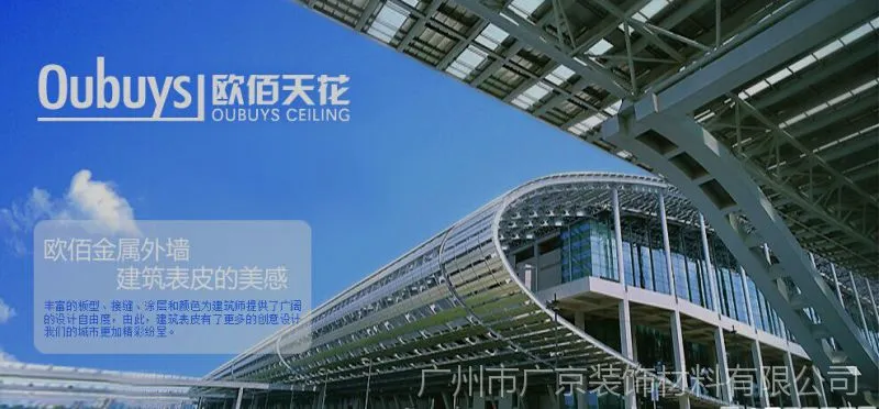 QQ图片20160229174835