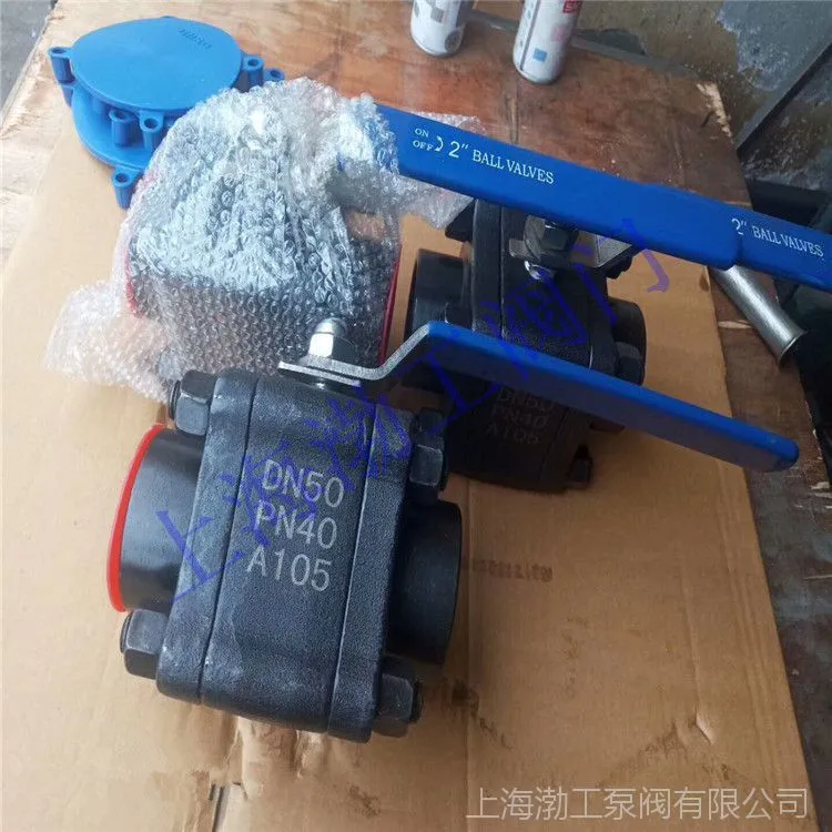 mmexport1521598954047.jpg