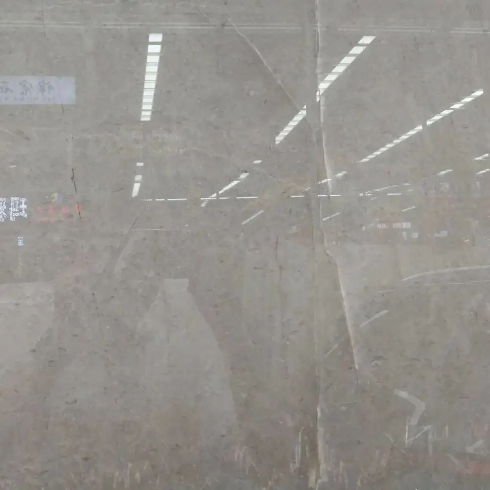 意大利灰 (4).jpg