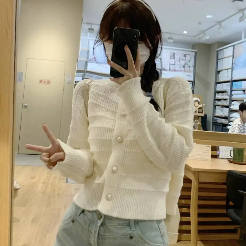 儿童服装5元批发市场毛衣女慵懒风宽松圆领开网店怎么开新手无货源