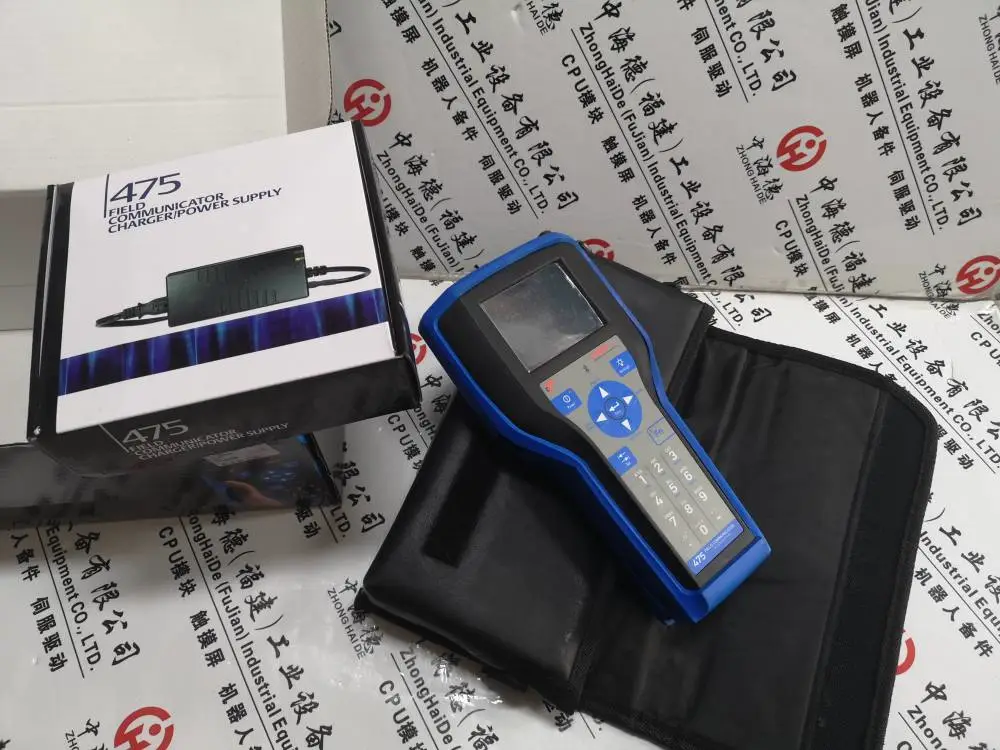 LMV37.400A2安装说明技巧