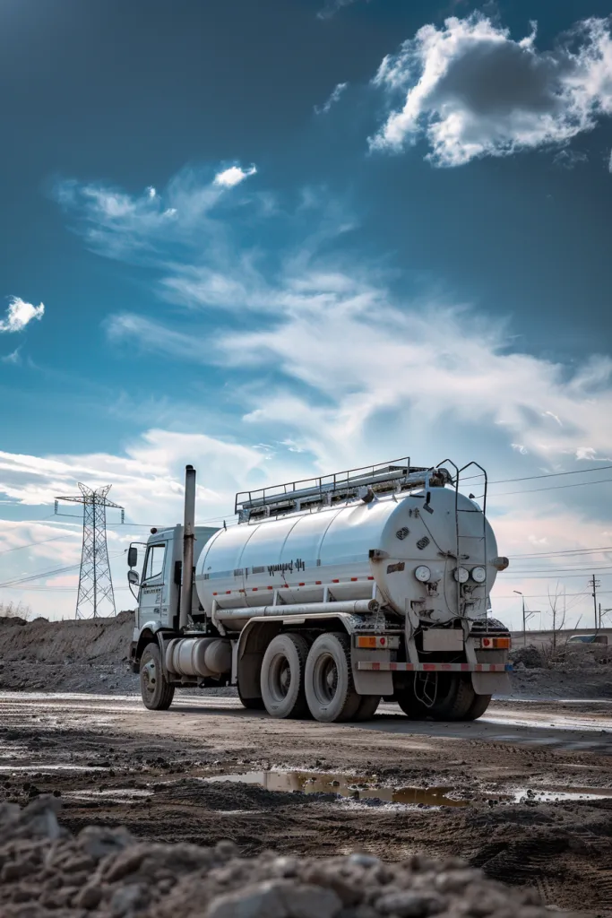 中国到哈萨克斯坦奇姆肯特工业原料门到门运输优势