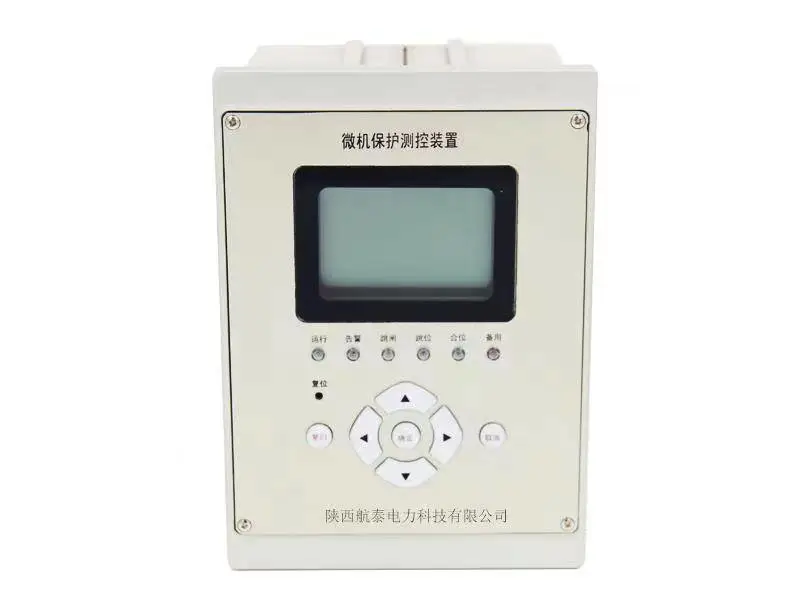 HK28-ZBDC΢���۱�