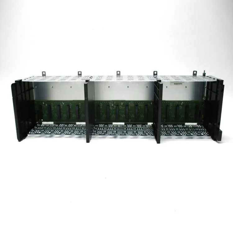 AB罗克韦尔20P41AB012RA0NNN处理器 模块 PLC