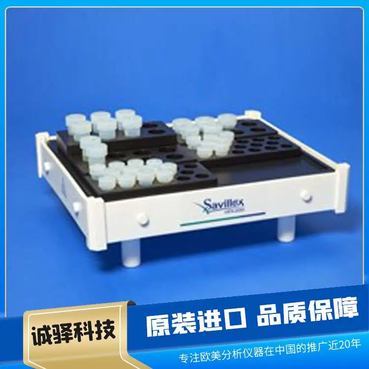 HPX-200耐腐蚀电加热板 石墨+PFA涂层材质 样品消解用 温度均匀