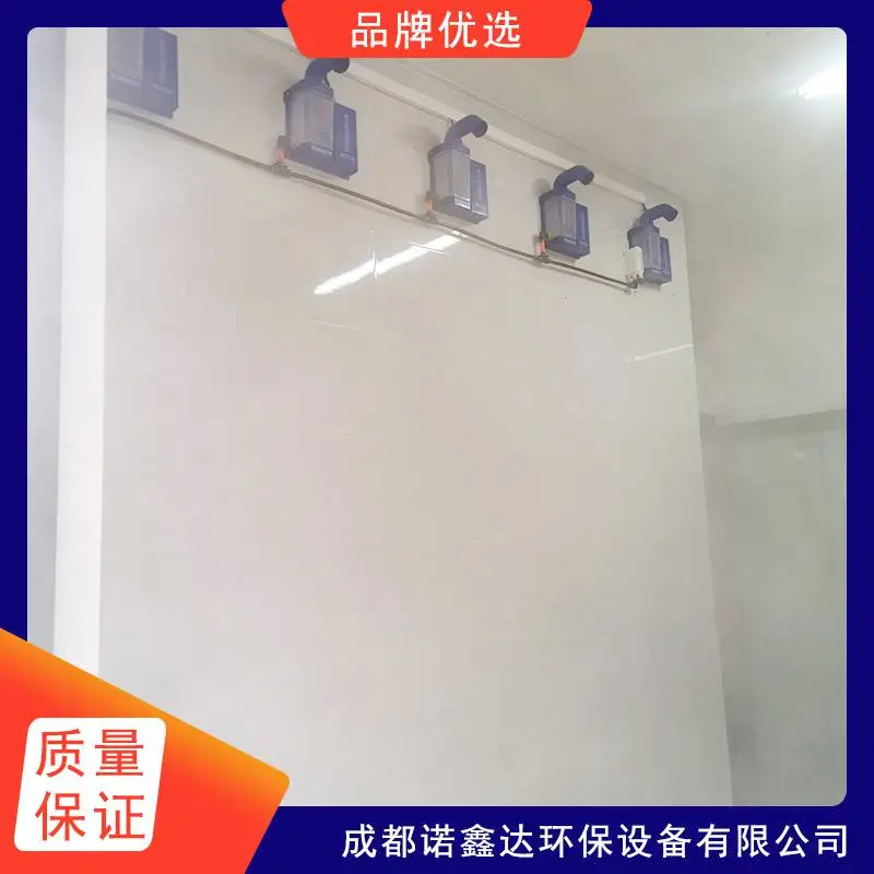 黔南长顺养殖场车辆消毒360°***消毒设备厂家定制定做