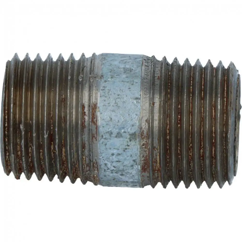 变频器51304532-100控制器51304532-150精准控制高效能驱动