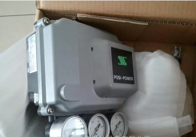 SSS阀门器CE141-LB0/M4-M0/CE143-SB6/K0-M0型号详情